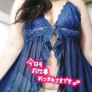 ヒメ日記 2025/11/12 20:48 投稿 ねね 新潟市鳥屋野潟ちゃんこ