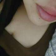 ヒメ日記 2025/11/13 11:46 投稿 ねね 新潟市鳥屋野潟ちゃんこ