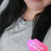 ヒメ日記 2025/11/14 11:05 投稿 ねね 新潟市鳥屋野潟ちゃんこ