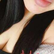 ヒメ日記 2025/11/16 08:56 投稿 ねね 新潟市鳥屋野潟ちゃんこ