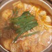 ヒメ日記 2025/11/16 21:06 投稿 ねね 新潟市鳥屋野潟ちゃんこ