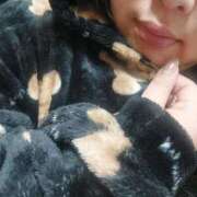 ヒメ日記 2025/11/18 07:36 投稿 ねね 新潟市鳥屋野潟ちゃんこ