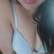 ヒメ日記 2025/12/02 15:46 投稿 ねね 新潟市鳥屋野潟ちゃんこ