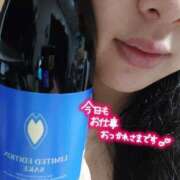 ヒメ日記 2025/12/02 22:20 投稿 ねね 新潟市鳥屋野潟ちゃんこ