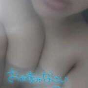 ねね お風呂ぉ～♡ 新潟市鳥屋野潟ちゃんこ