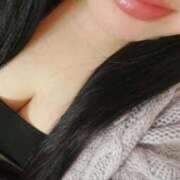 ヒメ日記 2025/12/08 21:26 投稿 ねね 新潟市鳥屋野潟ちゃんこ