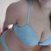 ヒメ日記 2025/12/09 12:17 投稿 ねね 新潟市鳥屋野潟ちゃんこ