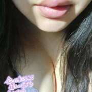 ヒメ日記 2025/12/09 17:26 投稿 ねね 新潟市鳥屋野潟ちゃんこ