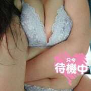 ヒメ日記 2025/12/09 17:37 投稿 ねね 新潟市鳥屋野潟ちゃんこ