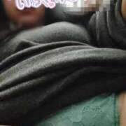 ヒメ日記 2025/12/09 20:37 投稿 ねね 新潟市鳥屋野潟ちゃんこ