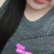 ヒメ日記 2025/12/10 00:46 投稿 ねね 新潟市鳥屋野潟ちゃんこ