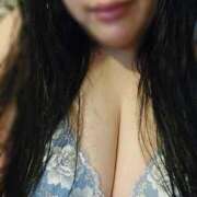 ヒメ日記 2025/12/10 11:11 投稿 ねね 新潟市鳥屋野潟ちゃんこ