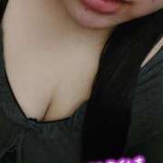 ヒメ日記 2025/12/12 21:06 投稿 ねね 新潟市鳥屋野潟ちゃんこ