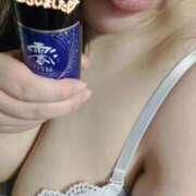 ヒメ日記 2025/12/15 23:37 投稿 ねね 新潟市鳥屋野潟ちゃんこ