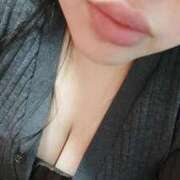 ヒメ日記 2025/12/19 09:46 投稿 ねね 新潟市鳥屋野潟ちゃんこ