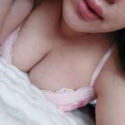 ヒメ日記 2025/12/22 15:36 投稿 ねね 新潟市鳥屋野潟ちゃんこ