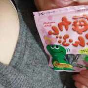 ヒメ日記 2025/12/26 17:22 投稿 ねね 新潟市鳥屋野潟ちゃんこ