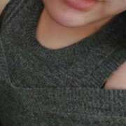 ヒメ日記 2025/12/26 19:41 投稿 ねね 新潟市鳥屋野潟ちゃんこ