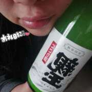 ヒメ日記 2025/12/27 12:50 投稿 ねね 新潟市鳥屋野潟ちゃんこ