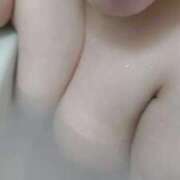 ヒメ日記 2025/12/28 00:15 投稿 ねね 新潟市鳥屋野潟ちゃんこ