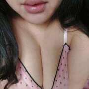 ヒメ日記 2025/12/28 10:26 投稿 ねね 新潟市鳥屋野潟ちゃんこ