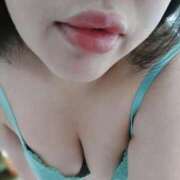 ヒメ日記 2025/12/30 18:22 投稿 ねね 新潟市鳥屋野潟ちゃんこ