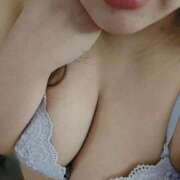 ヒメ日記 2026/01/17 17:16 投稿 ねね 新潟市鳥屋野潟ちゃんこ