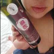 ヒメ日記 2026/01/20 21:06 投稿 ねね 新潟市鳥屋野潟ちゃんこ