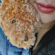 ヒメ日記 2026/02/18 10:16 投稿 ねね 新潟市鳥屋野潟ちゃんこ