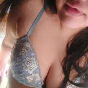 ヒメ日記 2026/03/20 10:06 投稿 ねね 新潟市鳥屋野潟ちゃんこ