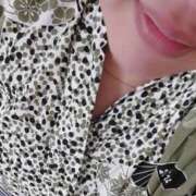 ヒメ日記 2026/03/22 22:39 投稿 ねね 新潟市鳥屋野潟ちゃんこ