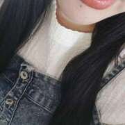 ヒメ日記 2026/03/23 10:06 投稿 ねね 新潟市鳥屋野潟ちゃんこ