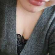 ヒメ日記 2026/03/26 15:36 投稿 ねね 新潟市鳥屋野潟ちゃんこ