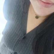 ヒメ日記 2026/03/27 12:46 投稿 ねね 新潟市鳥屋野潟ちゃんこ