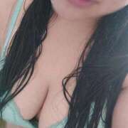 ヒメ日記 2026/04/06 17:44 投稿 ねね 新潟市鳥屋野潟ちゃんこ