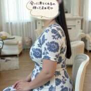 ヒメ日記 2026/04/07 20:20 投稿 ねね 新潟市鳥屋野潟ちゃんこ