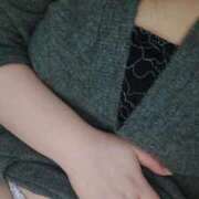 ヒメ日記 2026/04/09 16:48 投稿 ねね 新潟市鳥屋野潟ちゃんこ