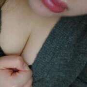 ヒメ日記 2026/04/09 18:26 投稿 ねね 新潟市鳥屋野潟ちゃんこ