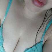 ヒメ日記 2026/04/14 11:16 投稿 ねね 新潟市鳥屋野潟ちゃんこ