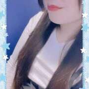 松田かなを 出勤 五十路マダム静岡店（カサブランカG）