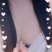 松田かなを 出勤してるよ 五十路マダム静岡店（カサブランカG）