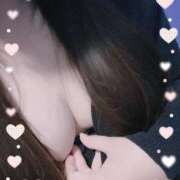 松田かなを 出勤 五十路マダム静岡店（カサブランカG）