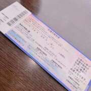 松田かなを お出かけ 五十路マダム静岡店（カサブランカG）