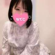 ヒメ日記 2025/10/28 19:04 投稿 住吉なでこ コウテイ