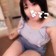 住吉なでこ 🍒むふむふ🍒 コウテイ