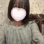 みいな 初出勤です♡ 東京アロマスタイル