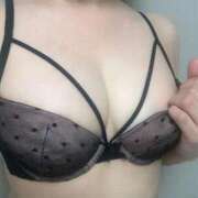 みいな デビューしたばかりです 東京アロマスタイル