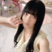 ヒメ日記 2025/10/31 19:10 投稿 なち ドリーム水戸