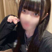 ヒメ日記 2025/11/01 05:50 投稿 なち ドリーム水戸