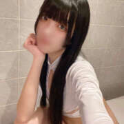 ヒメ日記 2025/11/01 10:40 投稿 なち ドリーム水戸